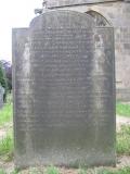 image of grave number 414659